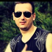  ,   , 28 ,     , c , 