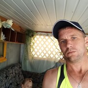 ���������� ��������, ���� ������� ������, 39 ���, ������������ ��� ������, ����� � ���������