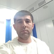 ���������� �������, ������� �����, 37