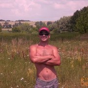  ,   , 42 ,  