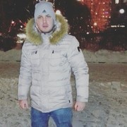 ���������� ������, ���� ������� �������, 33 ����, ������������ ��� ������, ����� � ���������, c�������� ���������