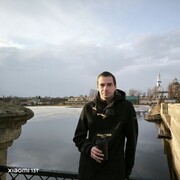  ,   , 31 ,   ,   , c , 