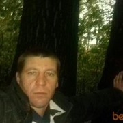 ���������� ���������, ���� ������� ������, 30 ���, ������������ ��� ������