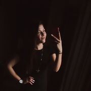  ,   , 26 ,   c 