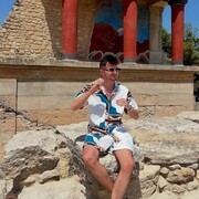 ���������� ��������, ������� ����, 29