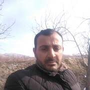  ,   Laert, 36 ,   ,   