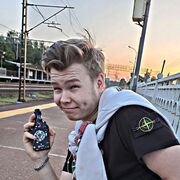 ���������� �����, ���� ����� ������, 21 ���, ������������ ��� ������, ����� � ���������