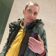  ,   , 43 ,     , c 