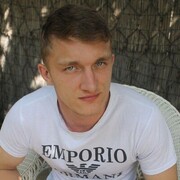 ���������� ����������, ���� ������� ���������, 30 ���, ������������ ��� ������, ����� � ���������