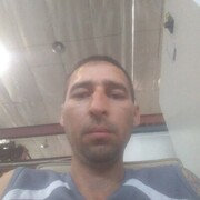  ,   , 39 ,   ,   , c , 