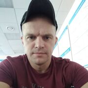 ���������� ������� ��������, ���� ������� �������, 39 ���, ������������ ��� ����� � ���������, c�������� ���������