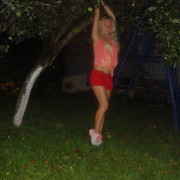  ,   Natali, 34 ,   ,   , c 