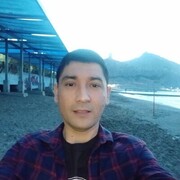  ,   Nimka, 45 ,   ,   