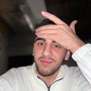 ���������� ������, ���� ����� ��������, 24 ����, ������������ ��� ������, ����� � ���������