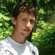 ���������� ������, ���� ������� ������, 34 ����, ������������ ��� ������, ����� � ���������