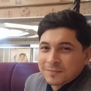 ���������� �����-���������, ���� ������� ����, 27 ���, ������������ ��� ������, ����� � ���������