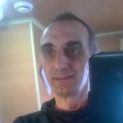  ,   , 56 ,   ,   , c , 