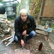 ���������� ����, ���� ������� �������, 35 ���, ������������ ��� ������, ����� � ���������, c�������� ���������