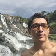  ,   , 32 ,   ,   