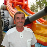  ,   , 71 ,   