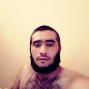 ���������� �������, ������� Bexruz, 35