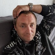 ���������� �����, ���� ������� Georgiy, 41 ���, ������������ ��� ������, ����� � ���������, c�������� ���������, ���������