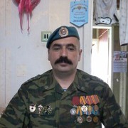 ���������� ������������, ���� ������� ��������, 57 ���, ������������ ��� ������, ����� � ���������, c�������� ���������