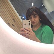 ���������� ������, ������� �����, 38