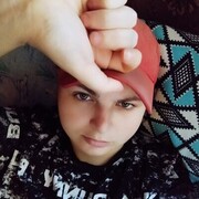  ,   Demon , 28 ,   , 