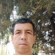  ,  , 52