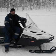 ���������� �������, ������� �������, 51