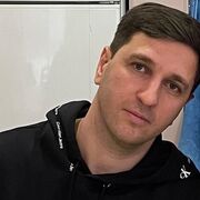 ���������� ������, ���� ������� ��������, 42 ����, ������������ ��� ������, ����� � ���������