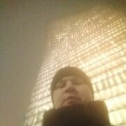 ���������� ������, ���� ������� ����, 39 ���, ������������ ��� ����� � ���������, c�������� ���������