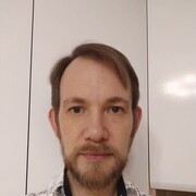 ���������� �������, ���� ������� �������, 45 ���, ������������ ��� ������, ����� � ���������, c�������� ���������