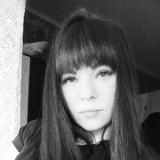  ,   , 25 ,     , c , 