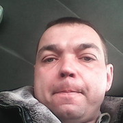  ,  Cergei, 41
