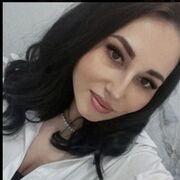  ,  , 27