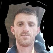  ,  aleqs, 43