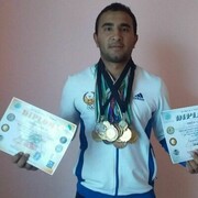 ,   , 27 ,   ,   