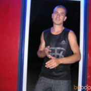 ���������� ��������, ���� ������� Petr, 46 ���, ������������ ��� ������