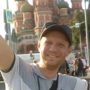  ,   , 43 ,   c 