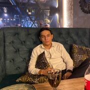  ,  , 21