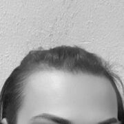  ,   , 37 ,   