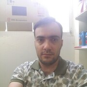  ,   Elnur, 38 ,     , c 