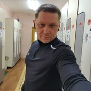 ���������� ����, ���� ������� ������, 45 ���, ������������ ��� ������, ���������