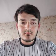  ,  , 28
