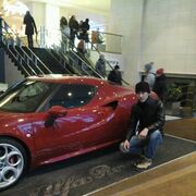 ���������� ������������, ���� ������� �����, 35 ���, ������������ ��� ������, ����� � ���������