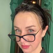 ���������� ����, ���� ������� �������, 47 ���, ������������ ��� ���������