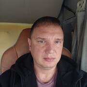  ,  , 44