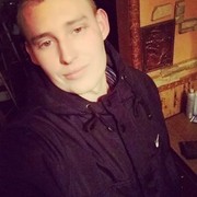  ,   , 31 ,   ,   , c 